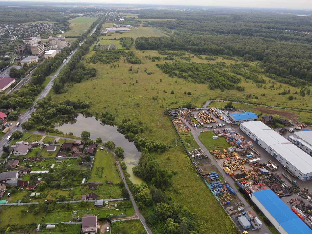 ГП16963489.Земельный участок.Общий вид объекта_10.jpg