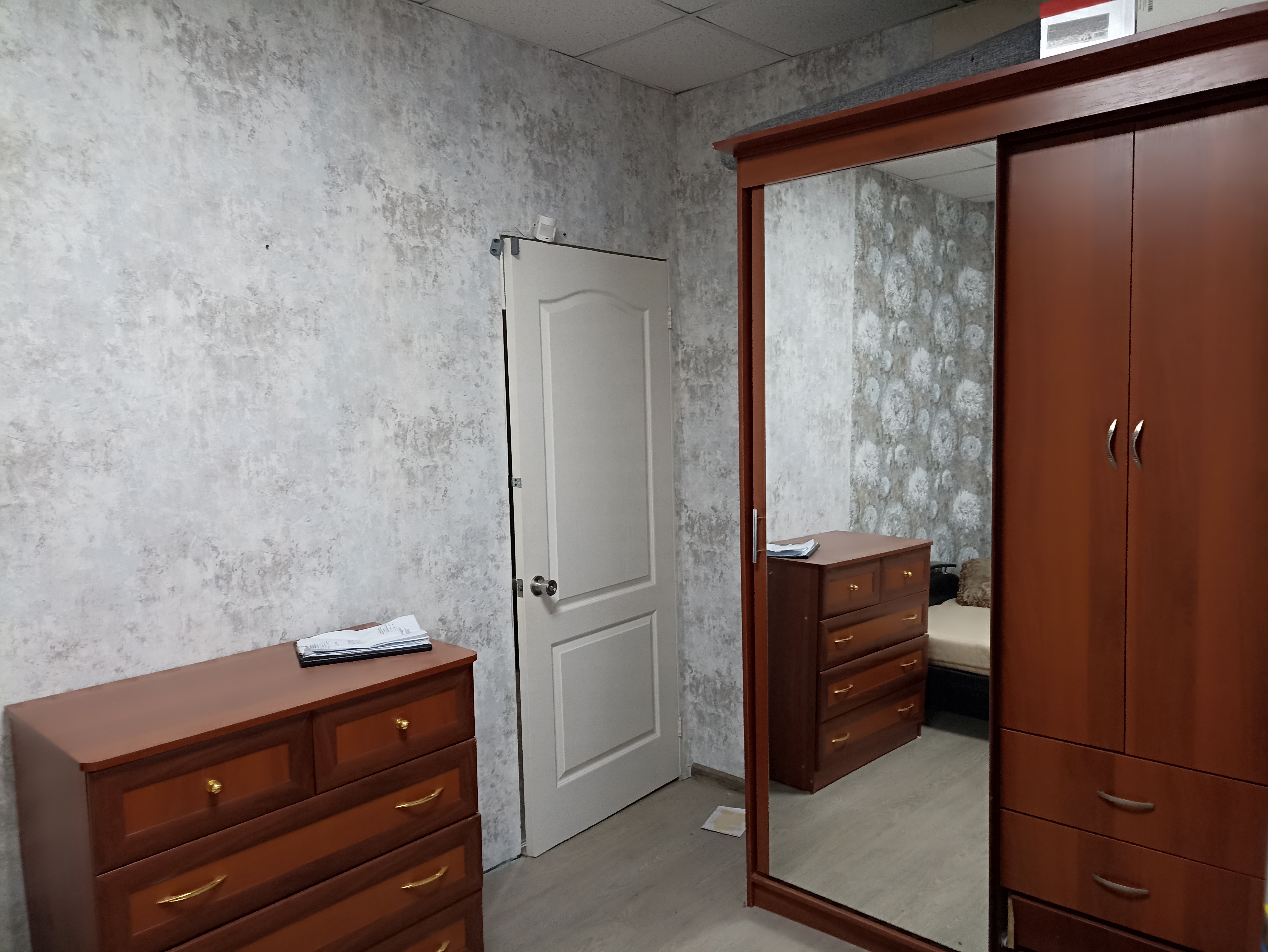 ГП16963830.Квартира.Каждое помещение_комната, входящее в состав реализуемого объекта _3.jpg
