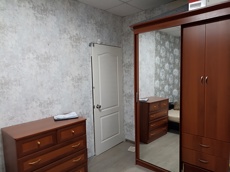 ГП16963830.Квартира.Каждое помещение_комната, входящее в состав реализуемого объекта _3.jpg