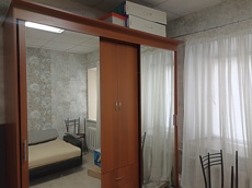 ГП16963830.Квартира.Каждое помещение_комната, входящее в состав реализуемого объекта _2.jpg