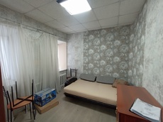 ГП16963830.Квартира.Каждое помещение_комната, входящее в состав реализуемого объекта _5.jpg