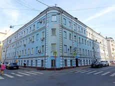 ГП16963830.Квартира.Общий фасад здания.jpg