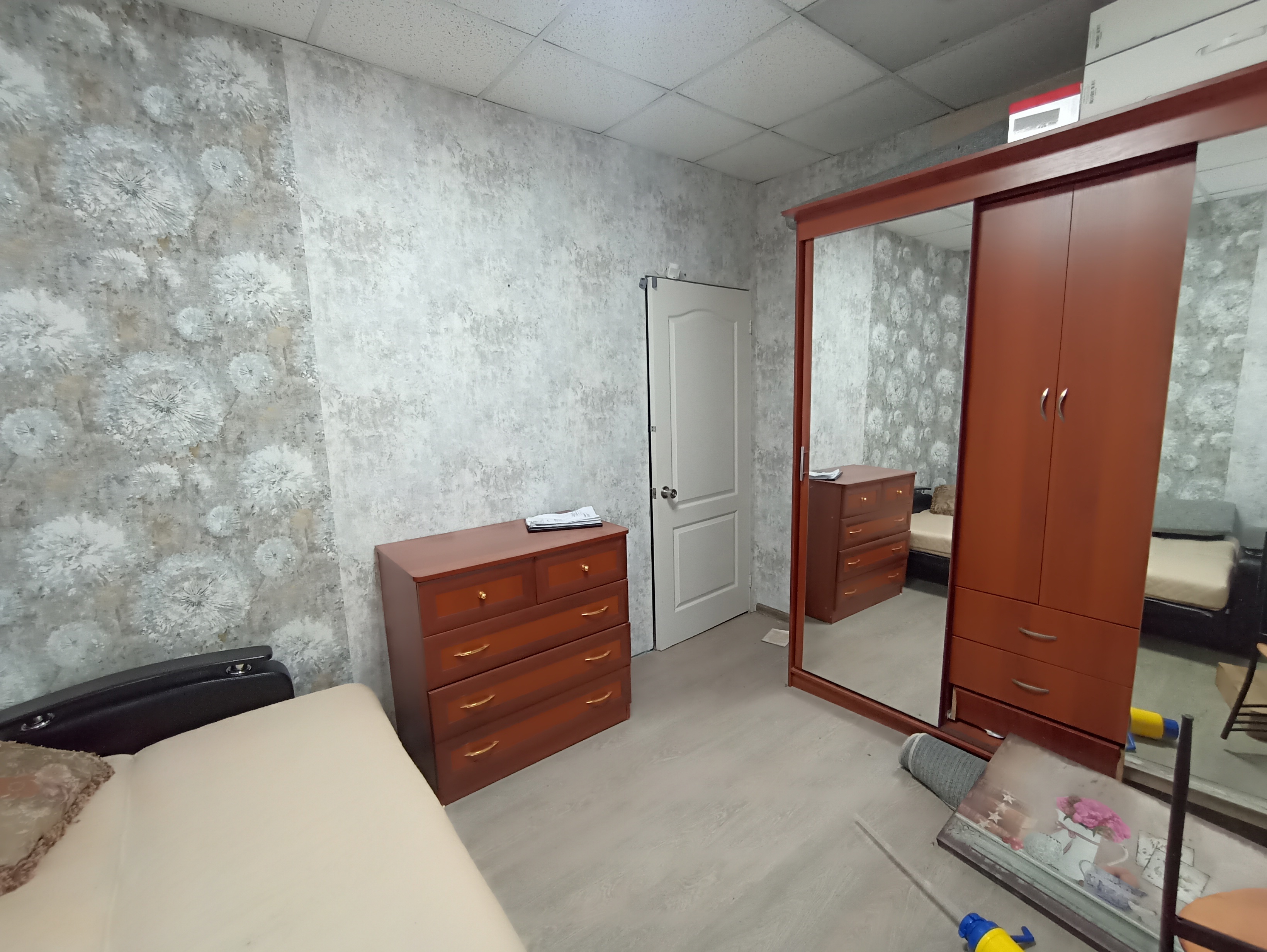 ГП16963830.Квартира.Каждое помещение_комната, входящее в состав реализуемого объекта _4.jpg
