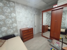 ГП16963830.Квартира.Каждое помещение_комната, входящее в состав реализуемого объекта _4.jpg