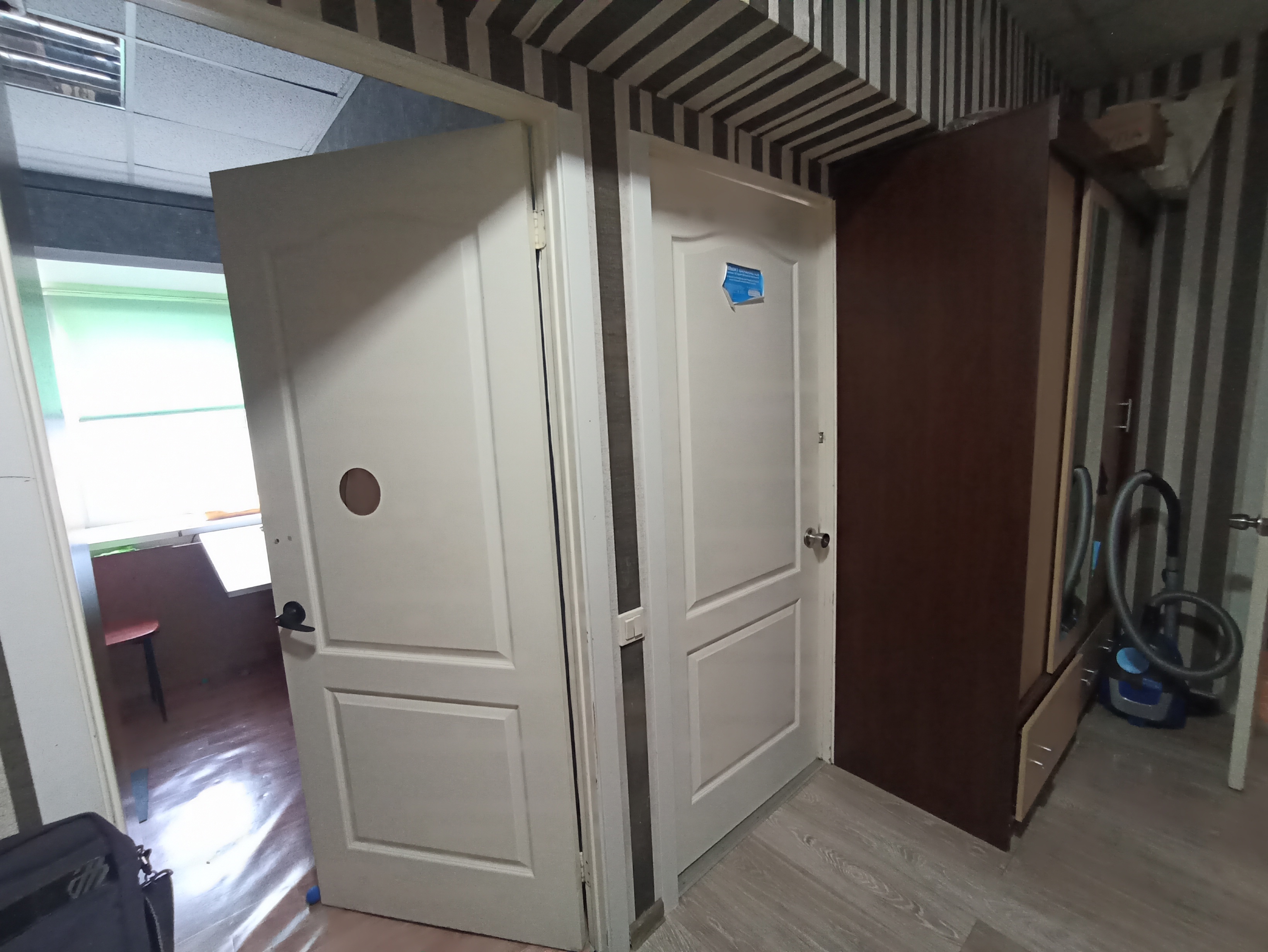ГП16963830.Квартира.Каждое помещение_комната, входящее в состав реализуемого объекта _6.jpg
