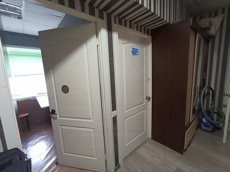 ГП16963830.Квартира.Каждое помещение_комната, входящее в состав реализуемого объекта _6.jpg