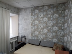 ГП16963830.Квартира.Каждое помещение_комната, входящее в состав реализуемого объекта .jpg