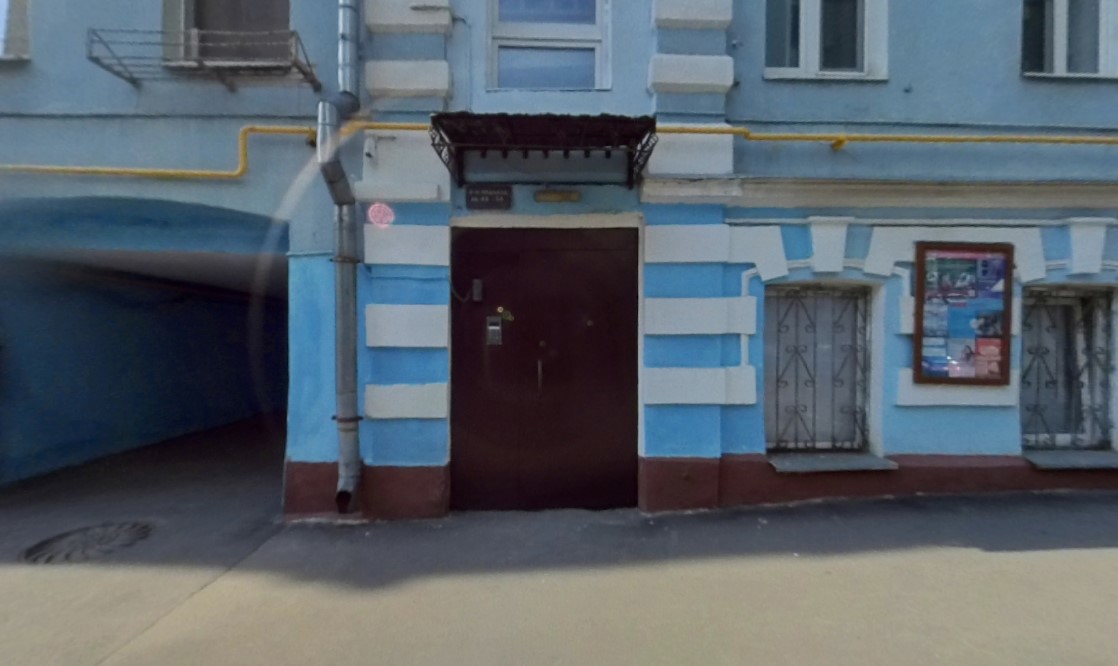 ГП16963830.Квартира.Входная группа объекта_2.jpg