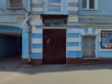 ГП16963830.Квартира.Входная группа объекта_2.jpg