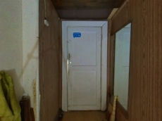 ГП16964404.Квартира.Каждое помещение_комната, входящее в состав реализуемого объекта _6.jpg