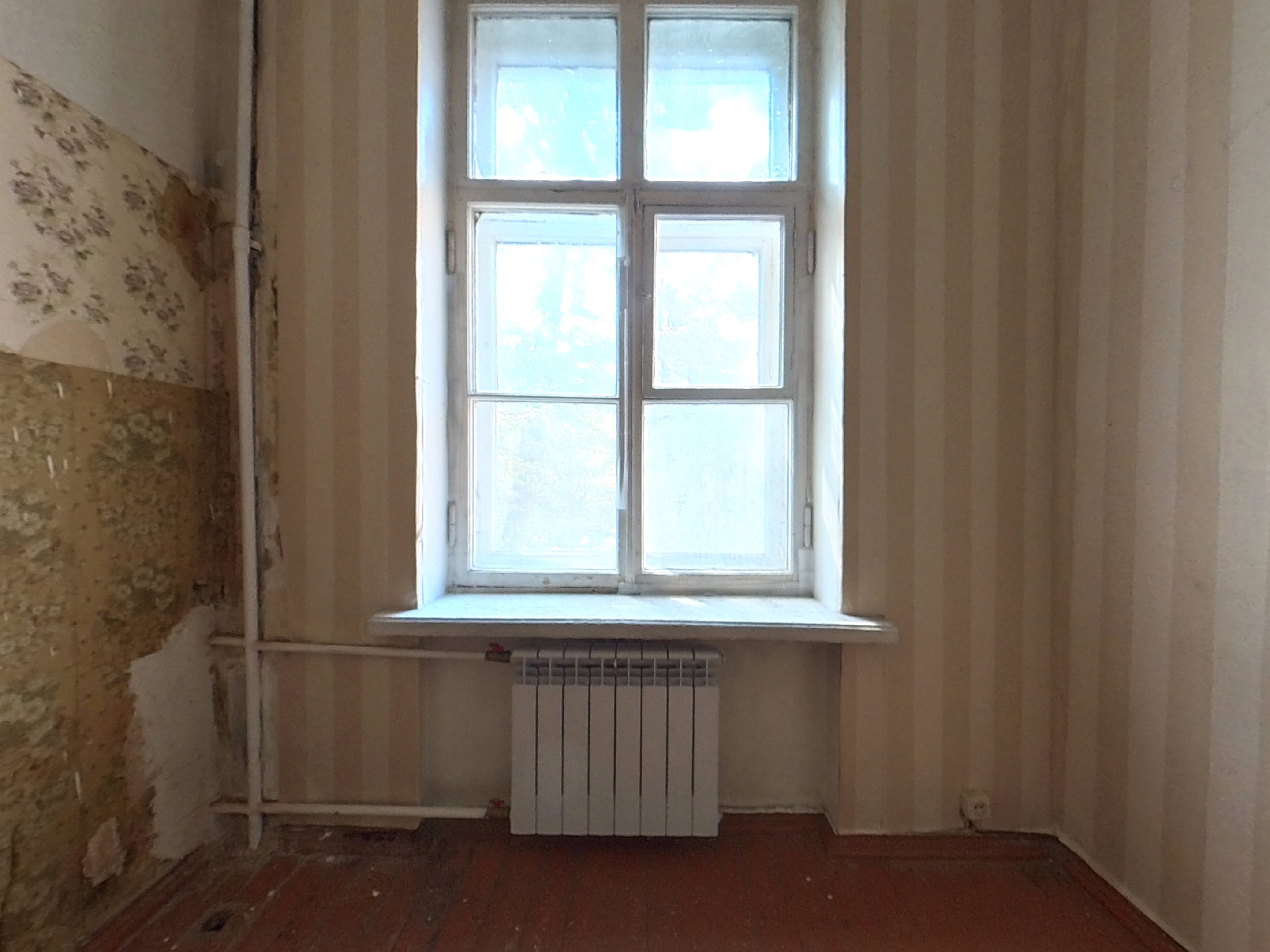 ГП16964404.Квартира.Каждое помещение_комната, входящее в состав реализуемого объекта _2.jpg