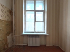 ГП16964404.Квартира.Каждое помещение_комната, входящее в состав реализуемого объекта _2.jpg