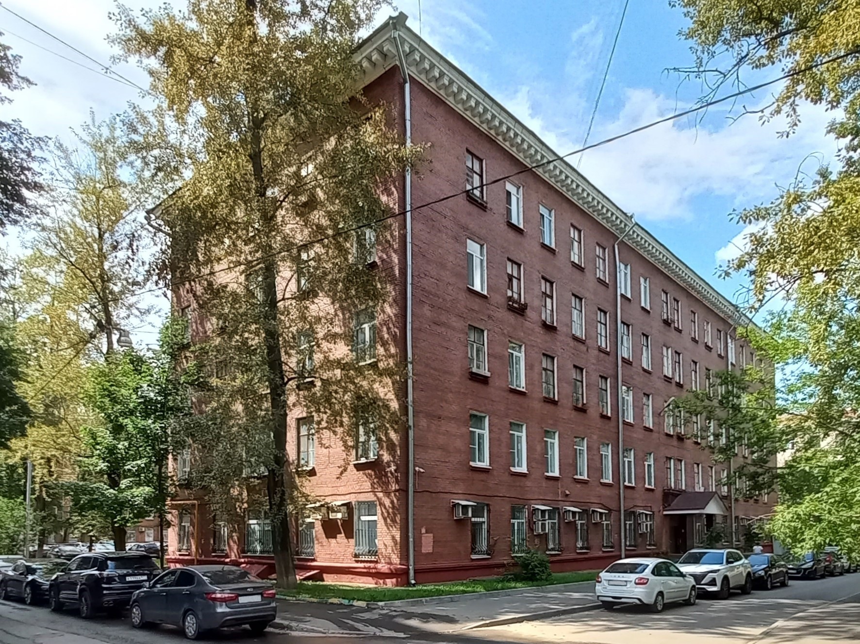 ГП16964404.Квартира.Общий фасад здания_2.jpg