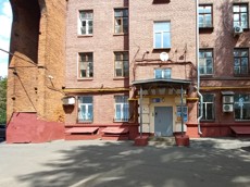 ГП16964404.Квартира.Входная группа объекта.jpg