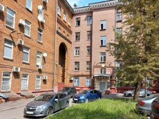 ГП16964404.Квартира.Общий фасад здания.jpg