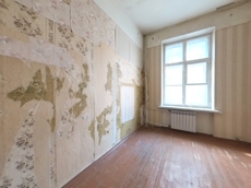 ГП16964404.Квартира.Каждое помещение_комната, входящее в состав реализуемого объекта _3.jpg