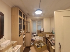 ГП16869353.Нежилое помещение.Каждое помещение_комната, входящее в состав реализуемого объекта _2.jpg