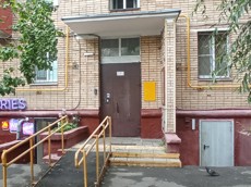 ГП16869353.Нежилое помещение.Входная группа объекта.jpg