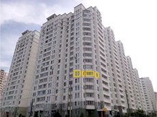 ГП16963806.Квартира.Фасад здания с выделенными окнами реализуемого объекта.jpg