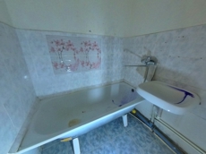 ГП16963806.Квартира.Каждое помещение_комната, входящее в состав реализуемого объекта _4.jpg