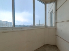 ГП16963806.Квартира.Каждое помещение_комната, входящее в состав реализуемого объекта _7.jpg