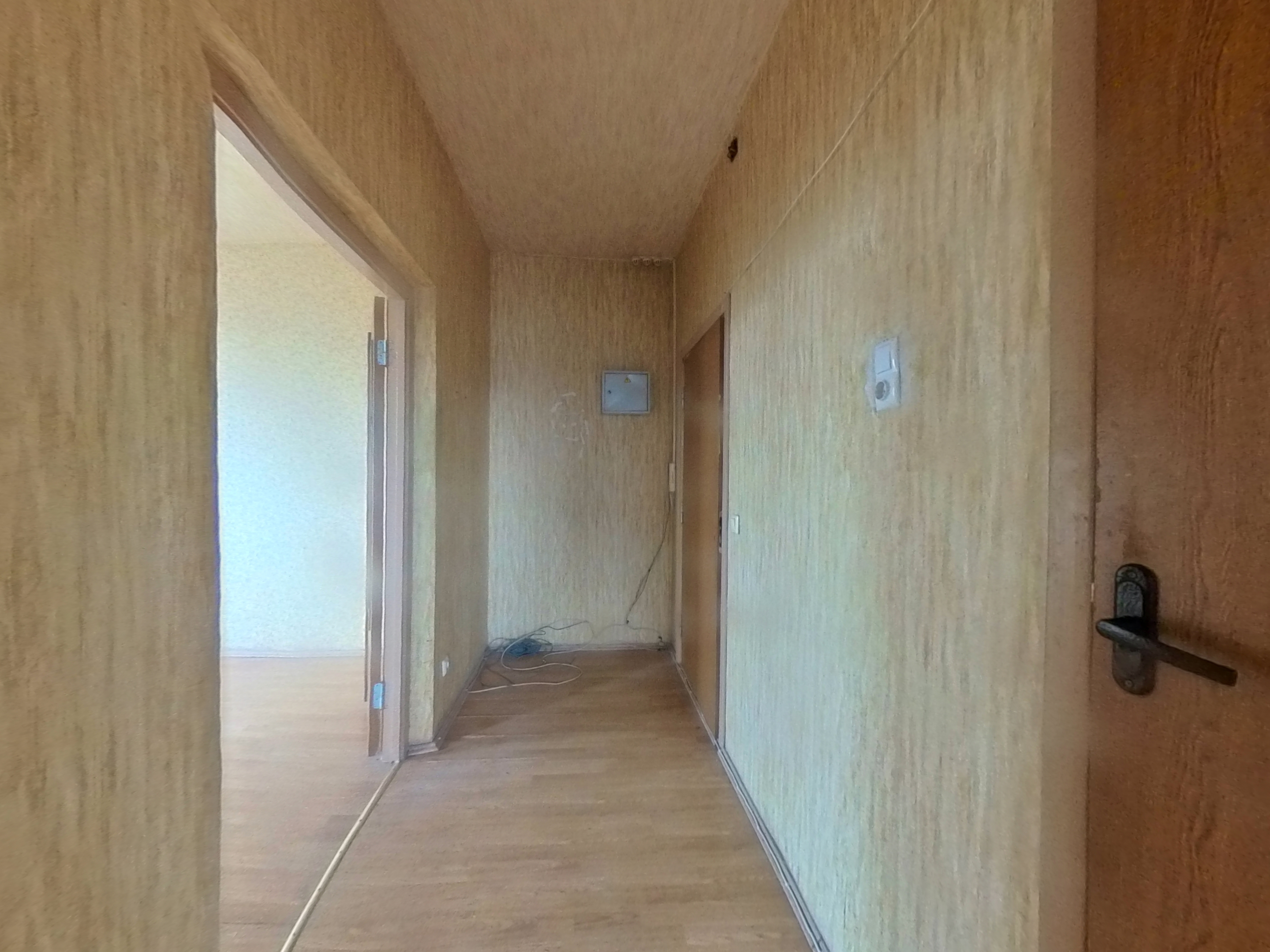 ГП16963806.Квартира.Каждое помещение_комната, входящее в состав реализуемого объекта _3.jpg