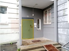 ГП16963806.Квартира.Входная группа объекта_2.jpg