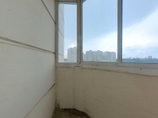 ГП16963806.Квартира.Каждое помещение_комната, входящее в состав реализуемого объекта _8.jpg