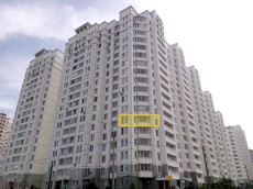 ГП16963806.Квартира.Общий фасад здания.jpg