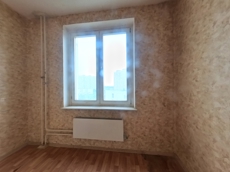 ГП16963806.Квартира.Каждое помещение_комната, входящее в состав реализуемого объекта _5.jpg
