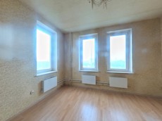 ГП16963806.Квартира.Каждое помещение_комната, входящее в состав реализуемого объекта _2.jpg