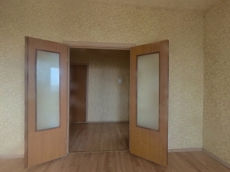 ГП16963806.Квартира.Каждое помещение_комната, входящее в состав реализуемого объекта .jpg