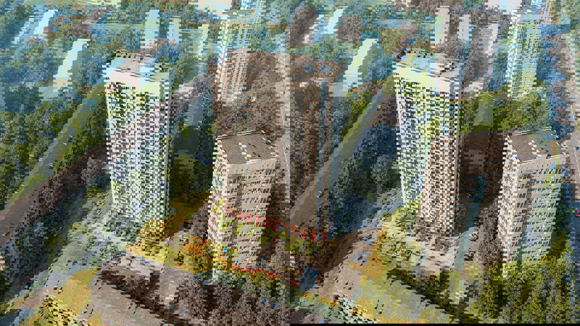 ГП16966801.Машино-место.Общий фасад здания.jpg