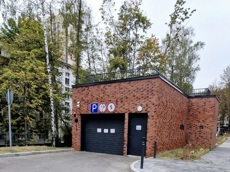 ГП16966802.Машино-место.Входная группа объекта.jpg