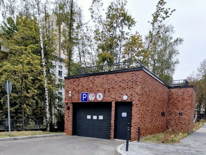 ГП16966803.Машино-место.Входная группа объекта.jpg