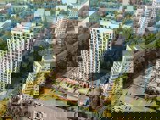 ГП16966803.Машино-место.Общий фасад здания.jpg