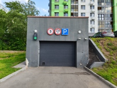ГП16966809.Машино-место.Входная группа объекта.jpg