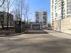 ГП16966842.Машино-место.Входная группа объекта.jpg