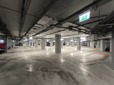 ГП16966842.Машино-место.Каждое помещение_комната, входящее в состав реализуемого объекта _6.jpg