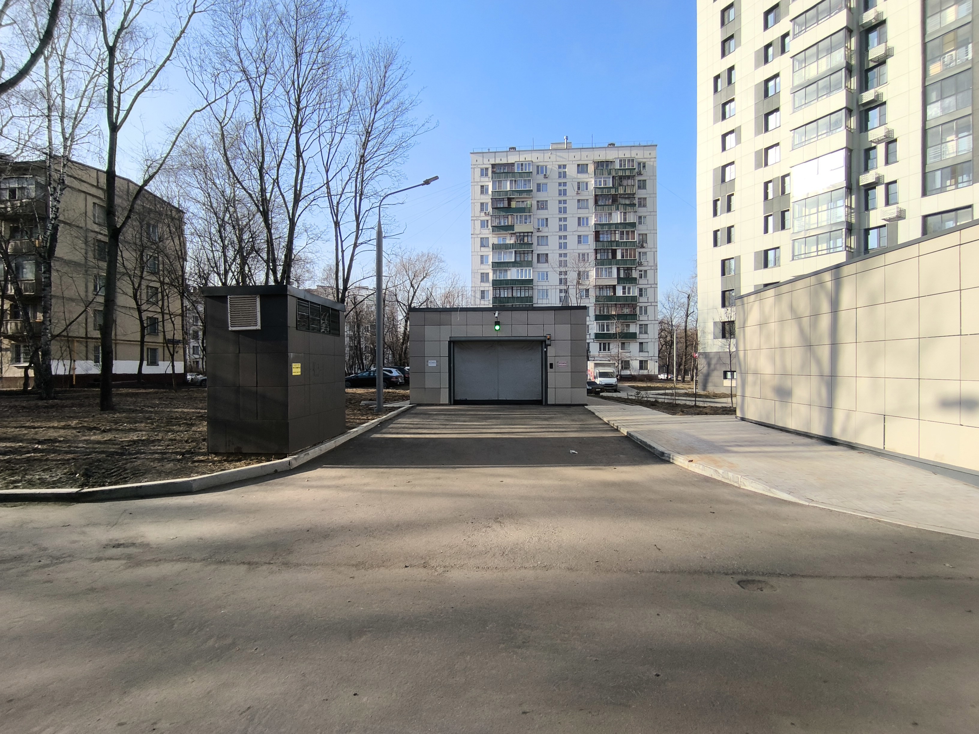 ГП16966844.Машино-место.Входная группа объекта.jpg