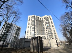 ГП16966844.Машино-место.Общий фасад здания.jpg