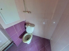 ГП16963810.Квартира.Каждое помещение_комната, входящее в состав реализуемого объекта _5.jpg