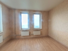ГП16963810.Квартира.Каждое помещение_комната, входящее в состав реализуемого объекта .jpg