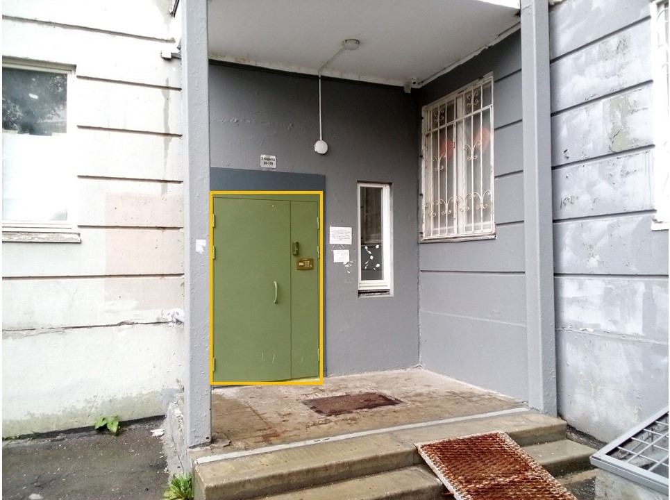 ГП16963810.Квартира.Входная группа объекта_2.jpg