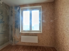 ГП16963810.Квартира.Каждое помещение_комната, входящее в состав реализуемого объекта _6.jpg