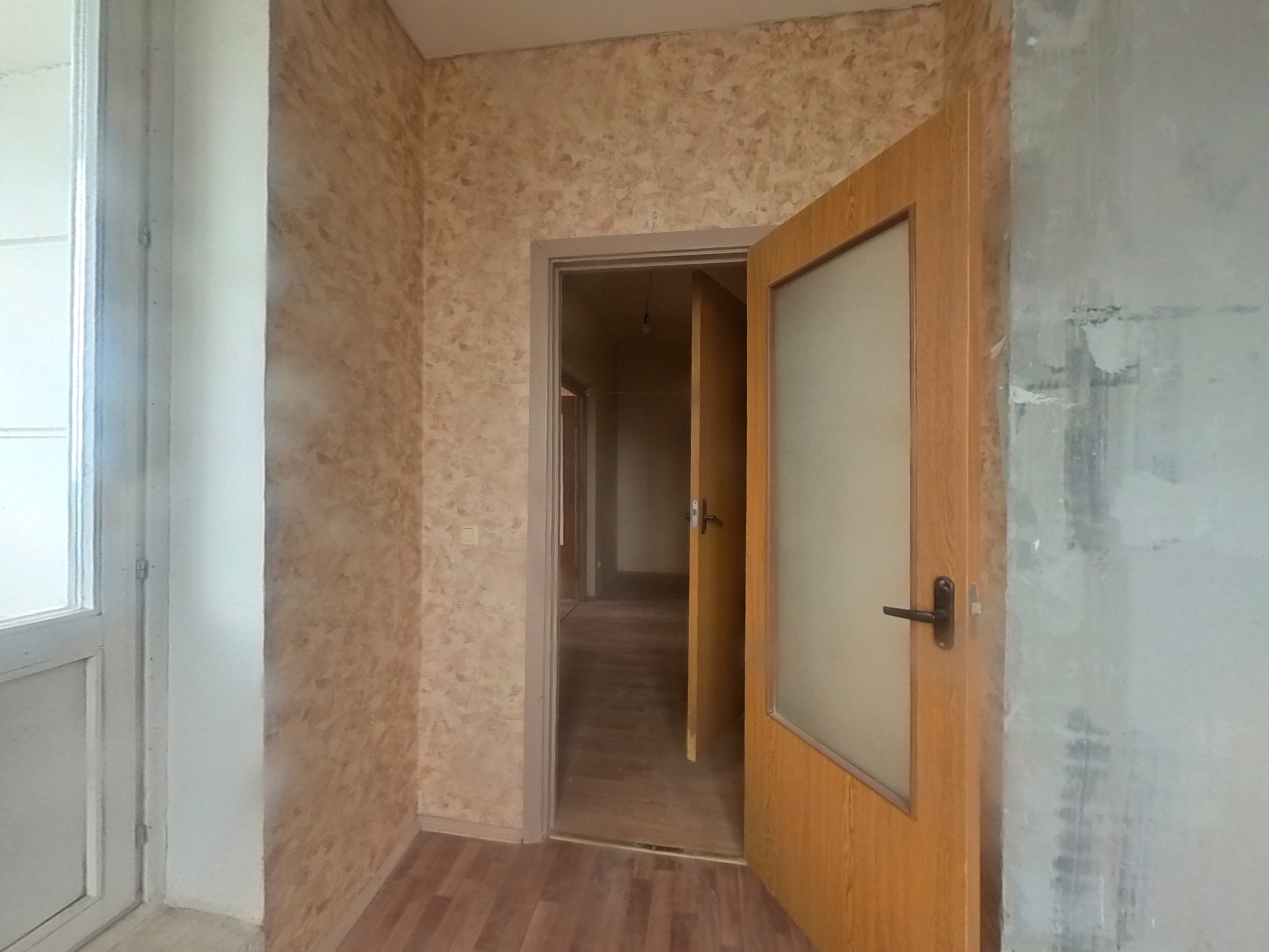 ГП16963810.Квартира.Каждое помещение_комната, входящее в состав реализуемого объекта _8.jpg