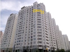 ГП16963810.Квартира.Фасад здания с выделенными окнами реализуемого объекта.jpg