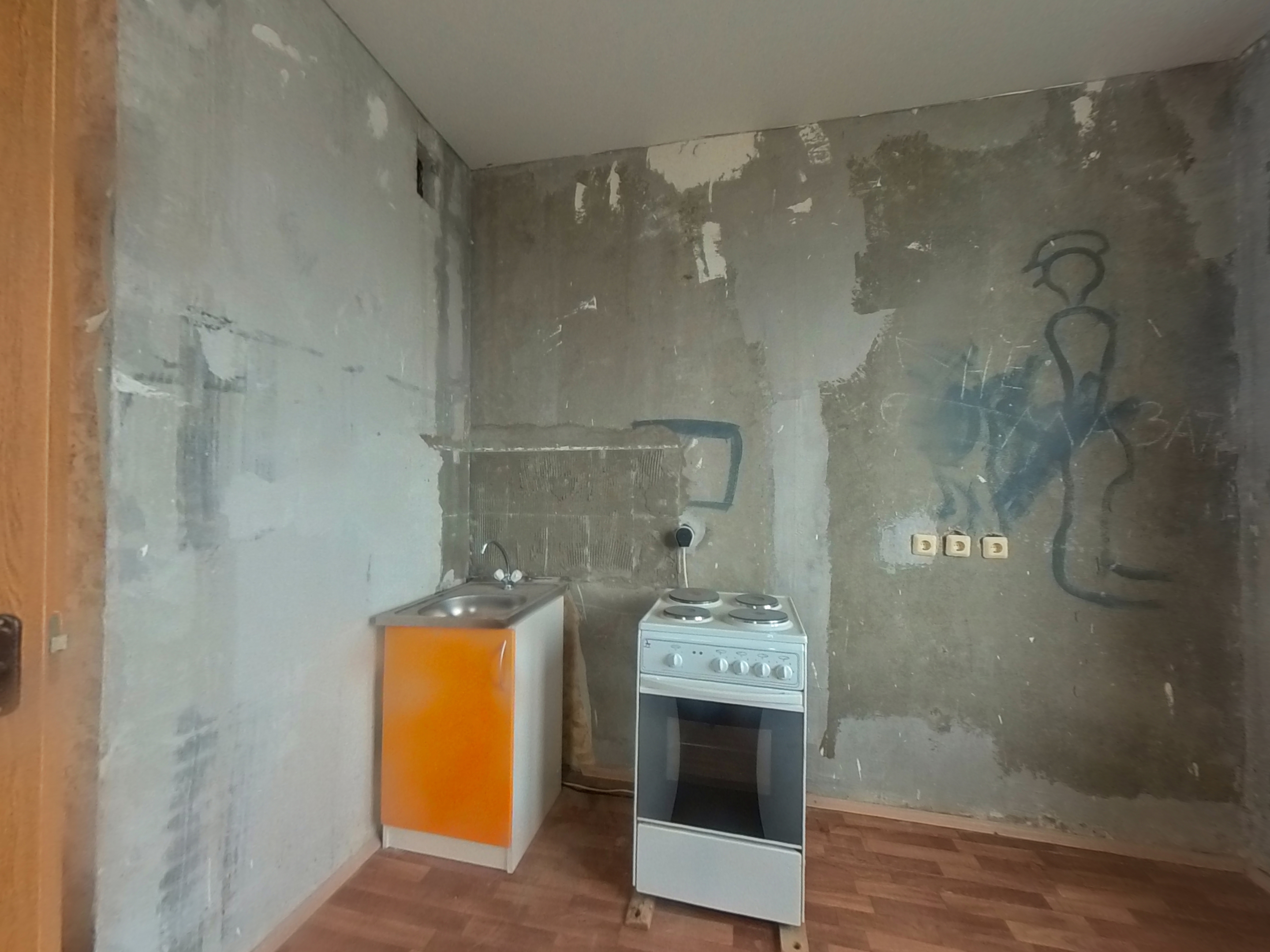 ГП16963810.Квартира.Каждое помещение_комната, входящее в состав реализуемого объекта _7.jpg