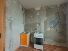 ГП16963810.Квартира.Каждое помещение_комната, входящее в состав реализуемого объекта _7.jpg