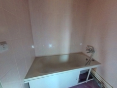 ГП16963810.Квартира.Каждое помещение_комната, входящее в состав реализуемого объекта _4.jpg